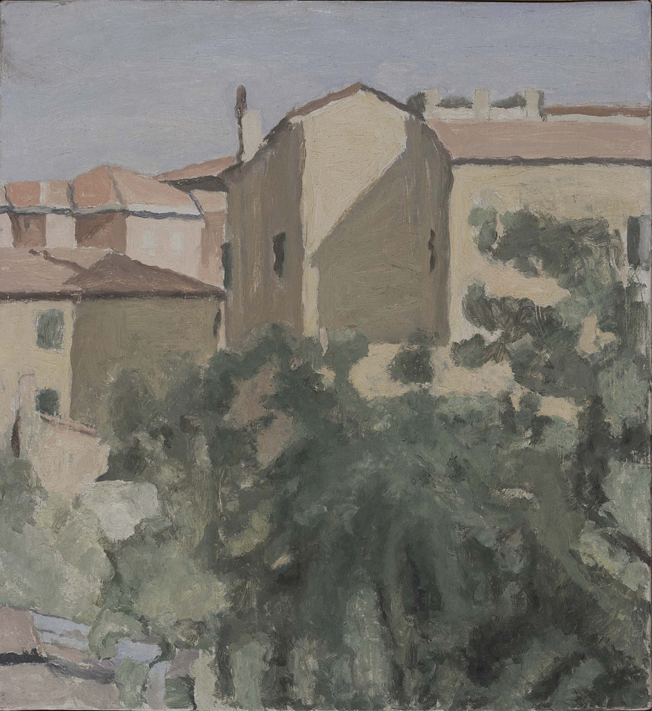 Giorgio Morandi - 3