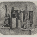 Giorgio Morandi - 4