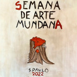 Arte - Mundana