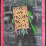 Arte - Mundana.2jpg