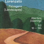 Lorenzato