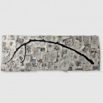 Afonso Tostes - 4
