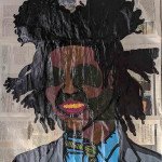 Basquiat_Guilherme Almeida BASE