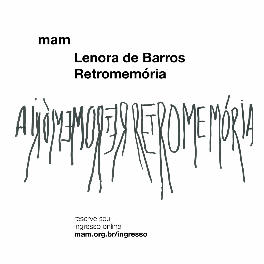 Lenora - de - Barros - MAM 01
