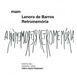 Lenora - de - Barros - MAM 01