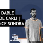 Ling - Performance Dable-Rodrigo de Carli