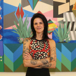 Kogan Amaro - Fernanda-Figueiredo