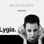 Lygia - Bolsa de Arte