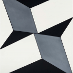 Lygia - Clark