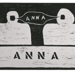 Anna Maria Maiolino 001