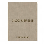 Cildo - Meireles 000