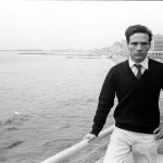 Pasolini - 1959 -  004