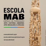 Escola MAB