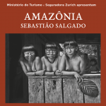 Expo Amazônia