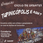 Tupinicópolis