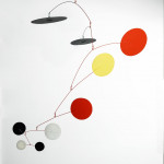 Calder - 001