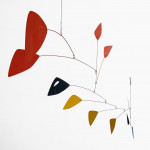 Calder - 002