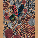 Galatea - SP-Arte 003