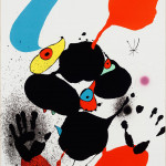 Miró - 001
