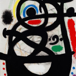 Miró - 002