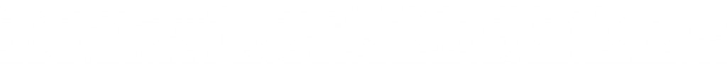 bg-header-paralelo