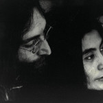 Lennon - Luiz Garrido - 002