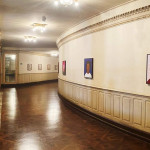 Teatro Municipal - 001