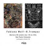 Fabiana - Wolf - Trompaz
