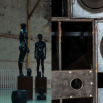 New Museum - Viavian Caccuri - Miles Greenberg