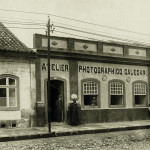 Virgílio Calegari