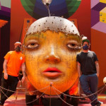 osgemeos - 001