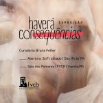 Convite_Haverá-consequências - 001