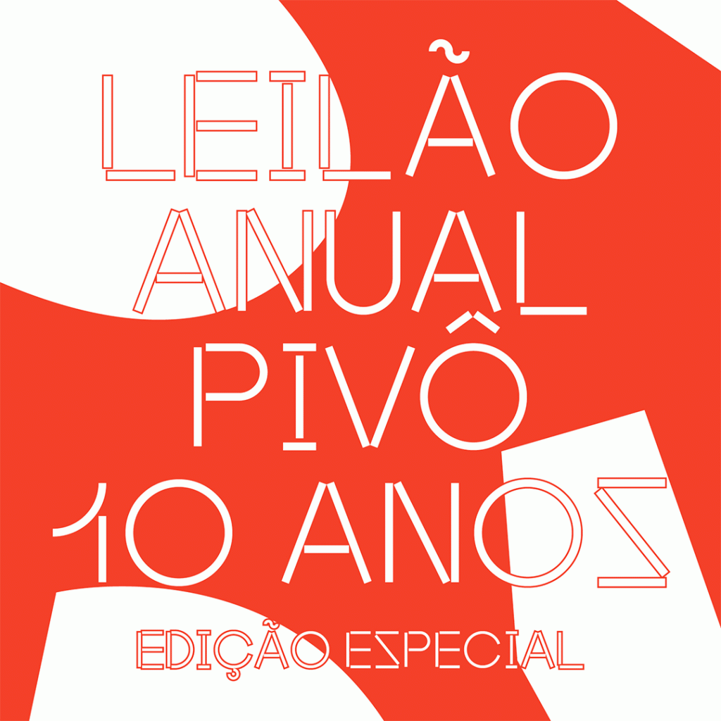 leilao pivo 2022_save the date_22-10-10