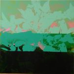 Adriano - 003