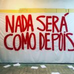 Dar Bandeira - 001