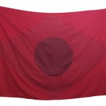 Dar Bandeira - Pedro-Carneiro - 003