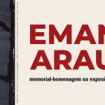 Emanoel - Homenagem