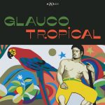 Glauco - MARGS