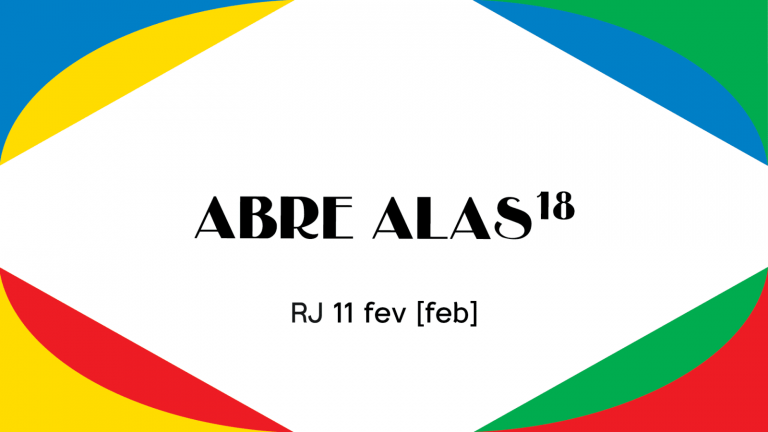 Aconteceu