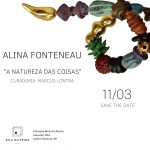 Alina Fonteneau - 001