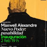 Maxwell - Alexandre- Madridjpg