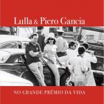 Lulla e Piero Gancia - 001