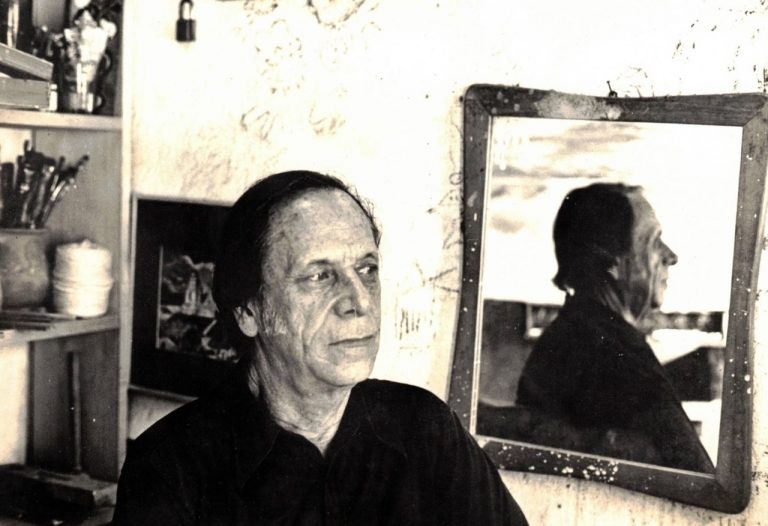 Celebrando Martinho de Haro e Florianópolis