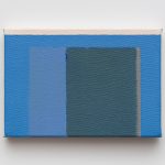 Millan-Paulo Pasta- 001