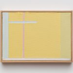 Millan-Paulo Pasta- 002