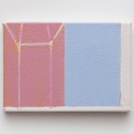 Millan-Paulo Pasta- 003