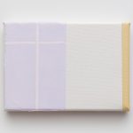 Millan-Paulo Pasta- 004