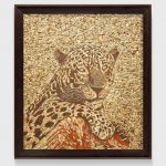 Vik-Muniz-Galeria-Nara-Roesler