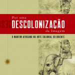 Jorge - Lúzio - Capa Descolonização - 001