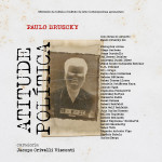 Paulo - Bruscky - 001